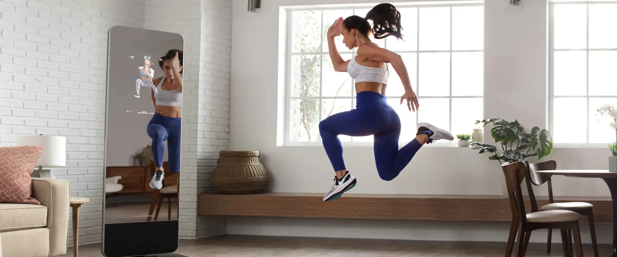 Ignite Your Peak Performance